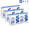 Chong Kun Dang Breast Milk Derived Prelacto Microbiome Post-biotic Proline 4-month supply / 종근당 모유유래 프리락토 마이크로바이옴 포스트 바이오틱스 프롤린 4개월분