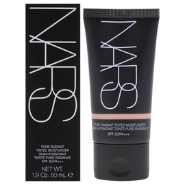 NARS Pure Radiant Tinted Moisturizer SPF 30 - M1.5 Cuzco by NARS for Women - 1.9 oz Foundation