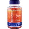 Maklen Curcuma - Curcumina 95 con Pimienta y Omega 3 - Antioxidante y Antiinflamatorio Natural - Mejora la Salud Articular y Digestiva - 140 Capsulas 