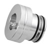 Wheel Bearing Greaser Grease Tool UTV ATV 40mm Dia Fit