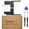 Pardarsey Internal Replacement Speaker Kit Left & Right Compatible for