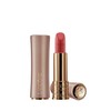 LANCOME L'Absolu Rouge Intimatte Lipstick 274
