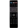 XRT122 Remote for VIZIO Smart TV D32-D1 D32H-D1 D32X-D1 D39H-D0