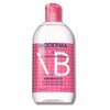 Bioderma Bioderma - Sensibio - H2O Micellar water - Limited