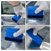 Car Window Tint Kit Vinyl Wrap Tools Car Window Film
