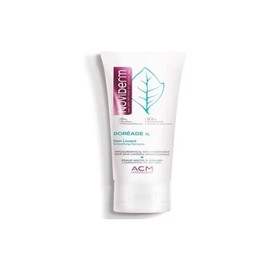 Laboratoire ACM Boréade SL Smoothing Skincare 40ml
