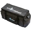 Exothermic Pulsefire Carry Bag