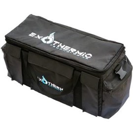 Exothermic Pulsefire Carry Bag