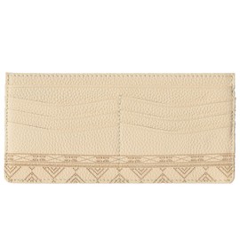 India, Women's Slim Wallet, Thin Wallet, Ultra Thin, Leather, Slim Wallet, Bill Compartment, Compact, For Travel, Thin, Stylish, Present, Genuine Leather, Minimalist, Lightweight, Stylish Wallet,