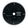 YAMASHIN MAT-OR-190 Large Snake Saw, 7.5 x 19.2 inches (190 x 52 cm)
