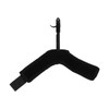 Archery Trigger Release Aids Wrist Strap Bow Trigger 360 Degree