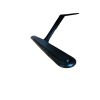 LD 88-94 Chevy Silverado 1500 2500 Truck Cup Holder RUBBER