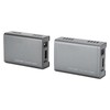 HDMI Extender 60m Online Video Amplification Extend Signal Adapter 100‑240V