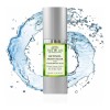 Retinol Crema Hidratante Crema Para El Rostro - Clinical Str