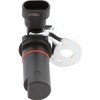 Holstein Parts 2CRK0444 Crankshaft Position Sensor - Compatible With Select