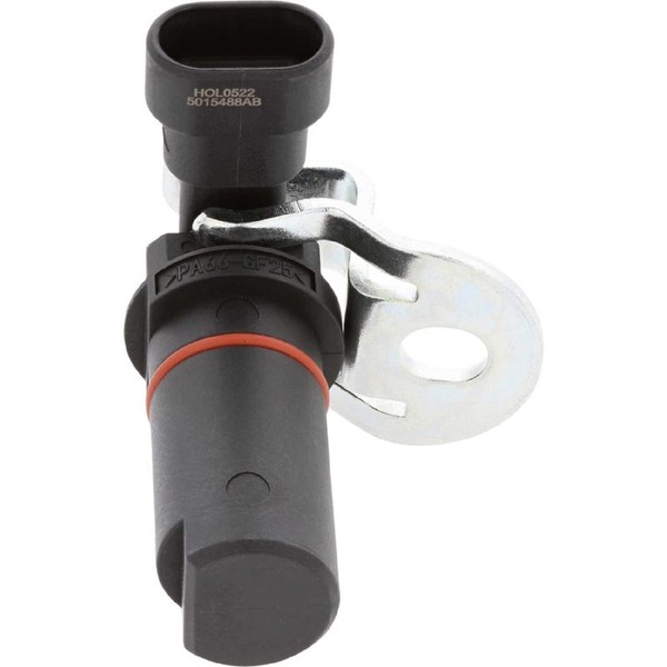 Holstein Parts 2CRK0444 Crankshaft Position Sensor - Compatible With Select