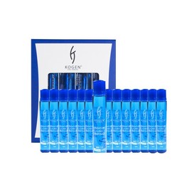 Koh Gen Damage Highly Concentrated Ampoule 13ml (1 Piece) / 코겐데미지 고농축 앰플 13ml 1개