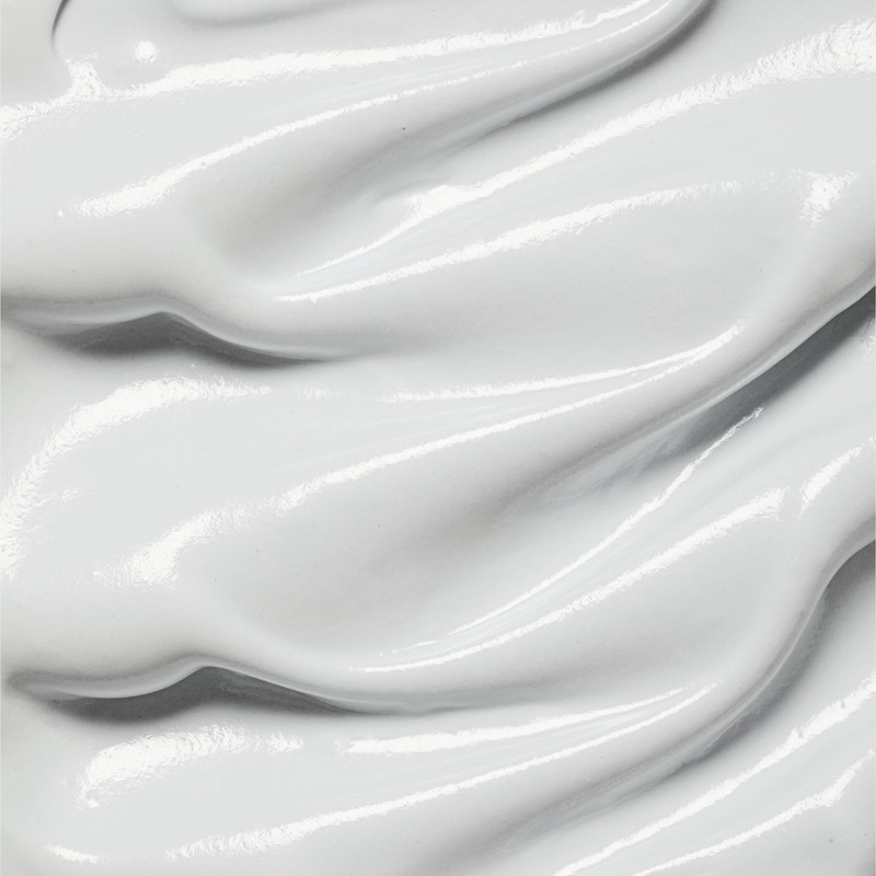 Tricho Hair Loss Conditioner