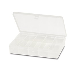 Tayg Case – No. 23 – 1