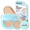 AMUSE Airy Pore Cover Cushion Refill Set - [SET] 02