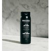 Brickell Stay Fresh Body Powder for Men 148ml - Scented