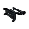 Sakura Universal Foldable Headrest Gadget Holder
