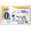 Suds N Spray Foaming Wash System for Auto/Car 3Pc Set
