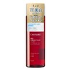 [Quasi-drug] Chifure Whitening Lotion VC & AR Refreshing Type