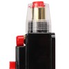 12‑24V Inline Circuit Breaker with Manual Reset Fuse Holder Battery