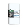 Acrali Home GOTS Cert. 100% Organic Percale Cotton Pillow Cases