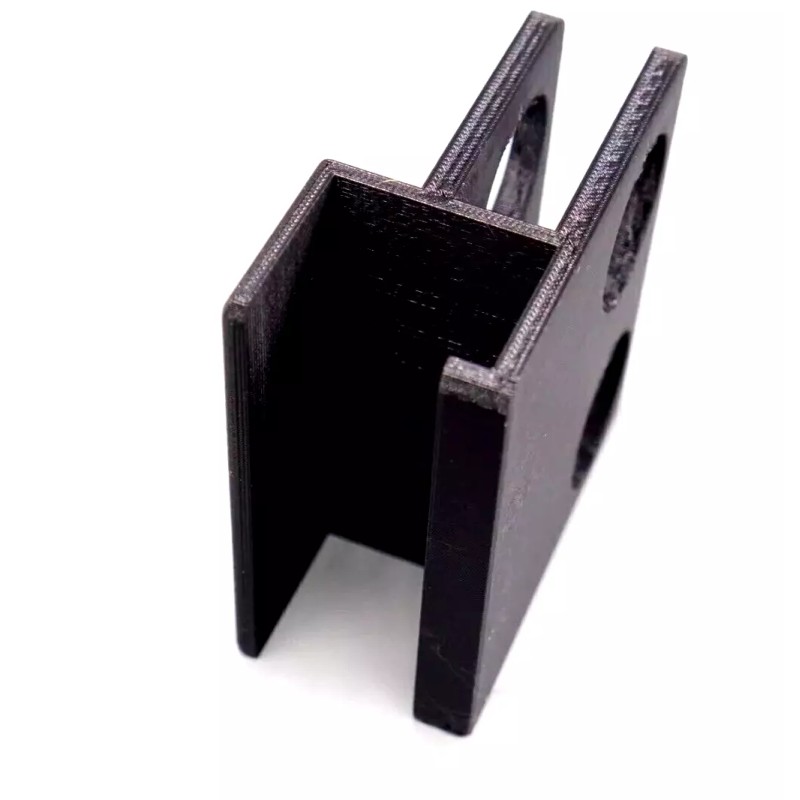 ulovemydeals Dual Microphone Holding Bracket for JBL Partybox 310