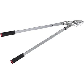 Barnel 32" Anvil Lopper