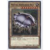 Metal Armored Bug - SBC1-END12 - Common - 1st Edition