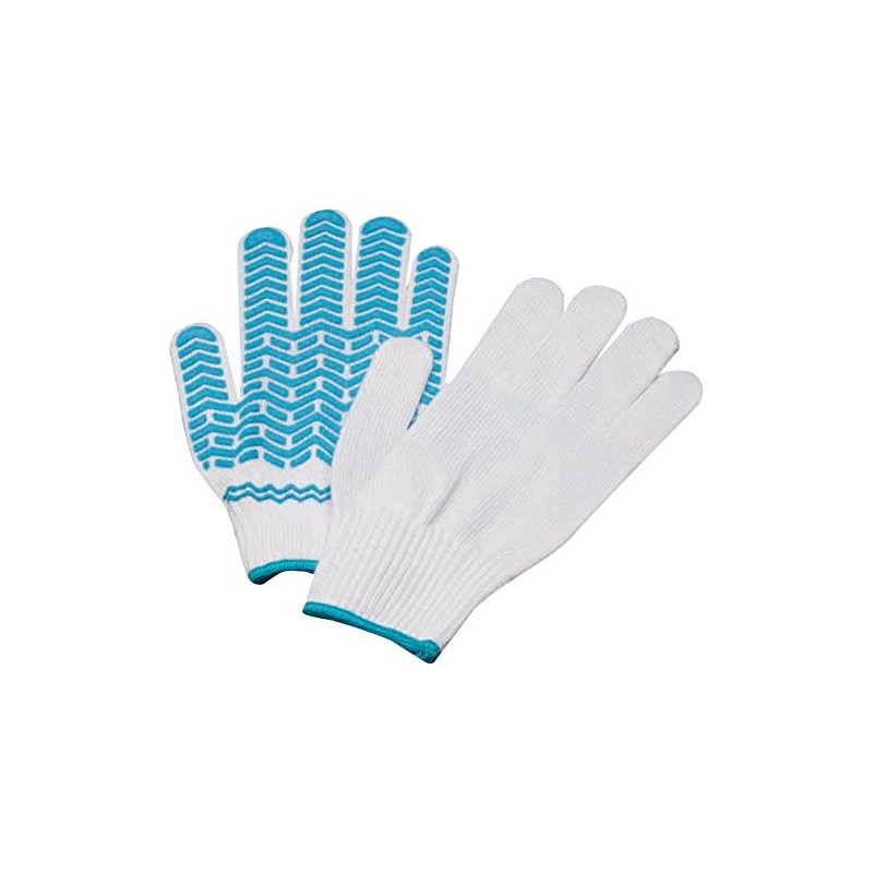 Katsuboshi Rubber Liner, L, Blue 5120