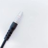 Cable de datos UC-1 2 m para GPS RTK Hi‑target