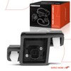 A-Premium Park Assist Camera Rear View Backup Reverse Camera Compatible