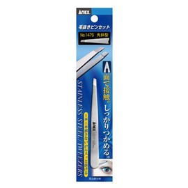 ANEX Tweezers Tweezers Tweezers Tweezers Tweezers Tweezers Tweezers Tweezers T