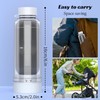 VITCOCO Portable Bidet for Travel, VITCOCO Rechargeable Electric Travel Bidet