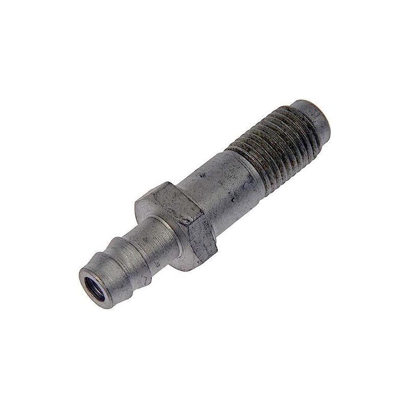 Dorman - 924-263 - REAR AXLE DIFFERENTIAL VENT