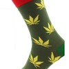 CHiLI Lifestyle Socks - Funny Socks Colourful Socks Funny Socks