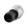 Pressure Transducer Sender Sensor Pressure Sensor Pressure Sender for Oil