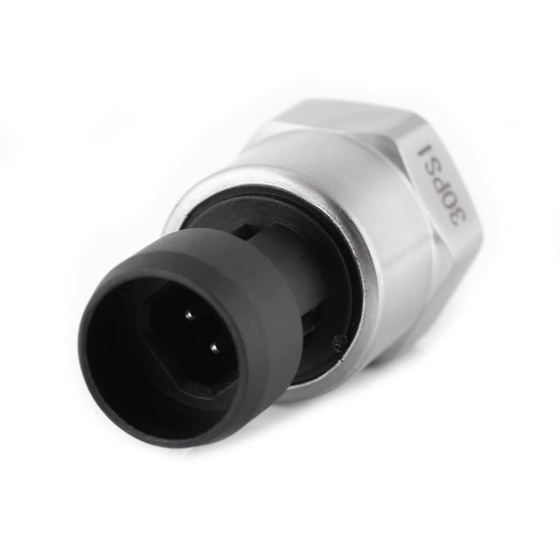 Pressure Transducer Sender Sensor Pressure Sensor Pressure Sender for Oil