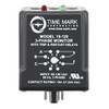 Time Mark 19-208/240 Three Phase Monitor