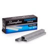 Swingline Staples, Standard Staplers For Desktop Staplers, 1/4" Length