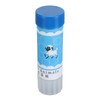 10pcs Livestock Marker Crayon Safe Pig Marking Crayon for Pig