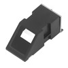 Optical Fingerprint Reader Sensor Multifunctional Fingerprint Recognition Module DC3.6‑6.0V