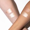 Inglot Cream Highlighter Freedom System Glow Feeling, Radiant Skin, Creamy