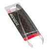 Chef Craft Classic Ice Cube Tong, 7 Inches In length,