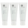 NU SKIN Enhancer 100 Moisturizing Gel (Value Set Of 3 )