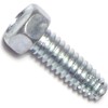 Hard-to-Find Fastener 014973264413 Type "F" Hex Head Sheet Metal Screws,